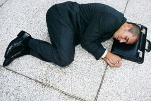 Αϋπνία αϋπνίες θεραπεια Αυπνίας Αϋπνία συμπτωματα αντιμετωπιση αυπνιας