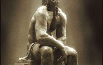 Hephaestus_Vulcan_Greek_God_Statue_02_by_scott_eaton