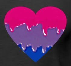 bisexual-pride-heart-tank