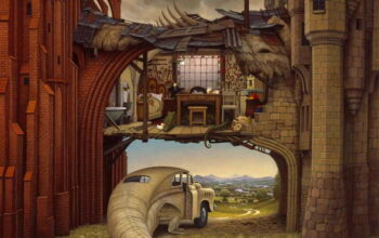 dream-world-painting-jacek-yerka-21