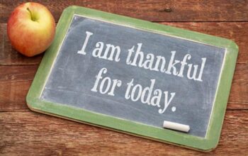 gratitudementallystrong