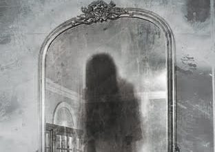 mirror_ghost_by_always29-d45wwly