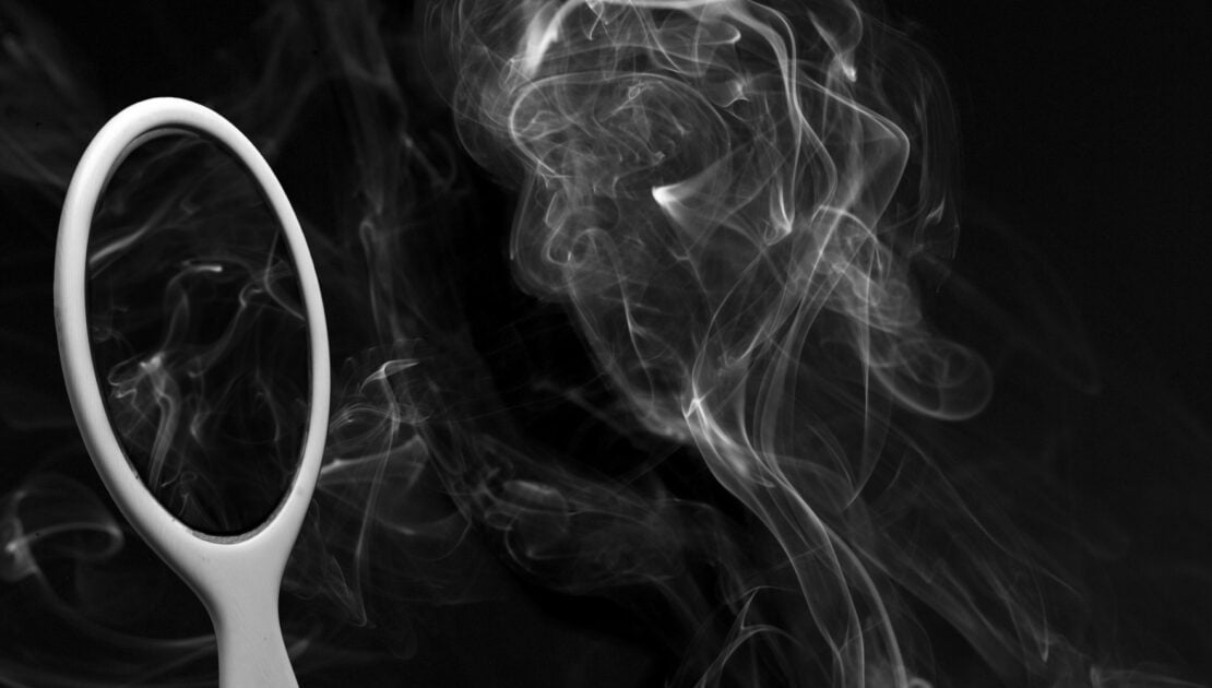 Ο ναρκισσισμός και τα προβλήματα που εμπεριέχει  
