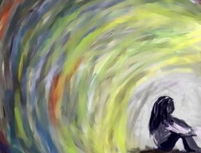 shutterstock_panic-girl-at-end-of-tunnell-painting-53312143-290x290