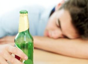 teens-alcoholism-1