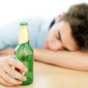 Νέα Για Την Σχέση Αλκοόλ Καί Εφηβείας  